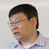 Picture of Hang Liu - Catholic University