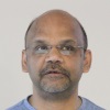 Picture of Samir Das – SUNY Stony Brook