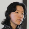 Picture of Wenjun Hu - Yale