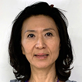 Picture of Martina Choi