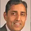 Picture of K.K. Ramakrishnan - University of California – Riverside