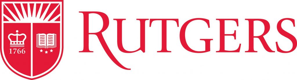 Rutgers University