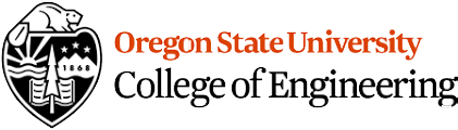 Oregon State University logo